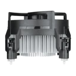 Кулер Alpine 17 CO ACALP00041A Arctic