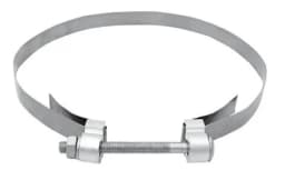 Хомут крепежный BF 207 НИЛЕД 12203751