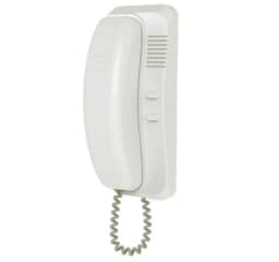 Аудиотрубка для мониторов серии Classic Tantos TS-AD