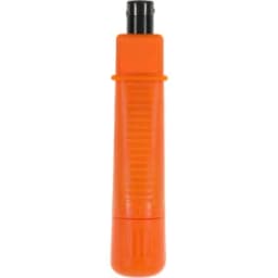 Инструмент для заделки витой пары HT-3140 HT-314B Hyperline