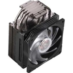 Кулер для процессора Hyper 212 RGB Black Edition RR-212S-20PC-R2 Cooler Master