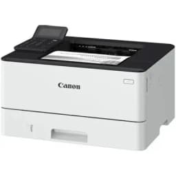 Принтер Canon i-SENSYS LBP246DW
