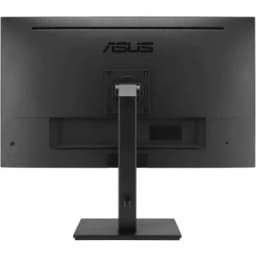 Монитор Asus VA32UQSB