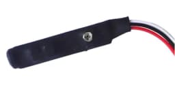 Миниатюрный активный микрофон с автоматической регулировкой усиления (АРУ) SR-MIC-02 Sarmatt