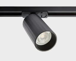 Светильник на штанге Italline IT088010 IT088010 black