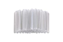 Гильзы КДЗС 60 мм для кабеля FTTH (уп. 50шт)