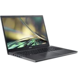 Ноутбук Aspire 5 A515-57-506D-wpro Acer