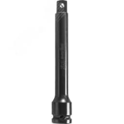 Удлинитель для ударного инструмента 1/2"DR, 150 мм