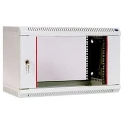 Телекоммуникационные шкаф ЦМО ШРН-12.650