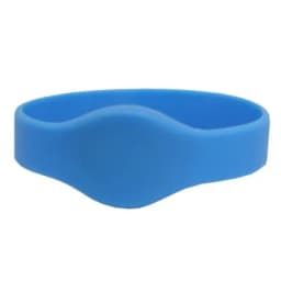 Браслет EM-Marine ST-PT074EM-BL (синий) Smartec