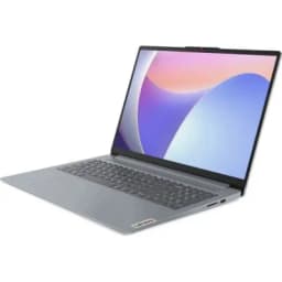 Ноутбук IdeaPad Slim 3 15ABR8 82XM00CJRK Lenovo