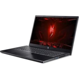 Ноутбук Nitro V 15 ANV15-51-52QG-wpro Acer
