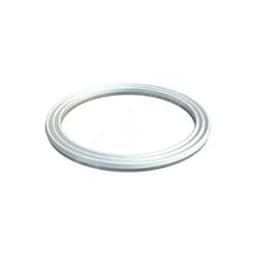 Уплотнительное кольцо для кабельного ввода M25 OBO Bettermann