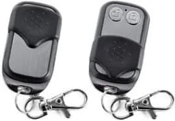 Радиобрелок IronLogic IL-102