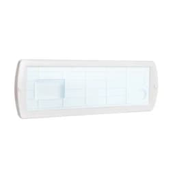 Основа для светового табло Т-12 SLT