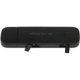 Модем Huawei Brovi E3372-325 51071UYA