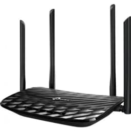 Роутер TP-Link Archer C6