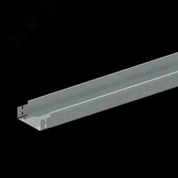 Разделитель ЛАР.25.200.2000.1.1