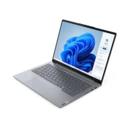 Ноутбук ThinkBook 14 G7 IML 21MRA04ERK Lenovo