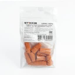 СИЗ STEKKER LD5015573 39342