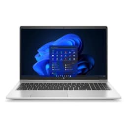 Ноутбук ProBook 450 G9 A05QLAT HP