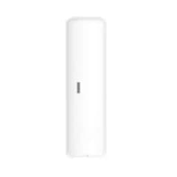 Извещатель удара DS-PDSK-P Hikvision