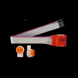 Адресный расширитель С2000-АР1 исп.01 Болид