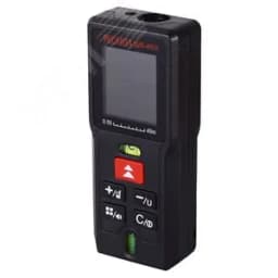 Дальномер ДЛ-40A Ресанта