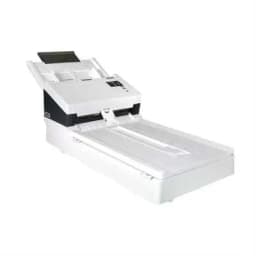 Сканер Avision AD345GFN