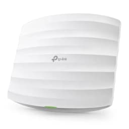 Точка доступа Omada EAP115 TP-Link