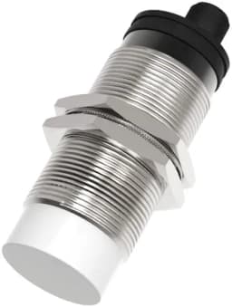 CR30CN15ATC-E2 Емкостной датчик