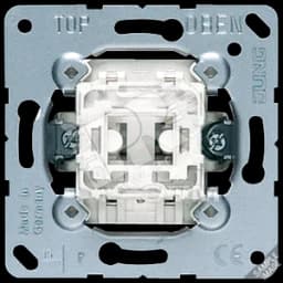 Выключатель