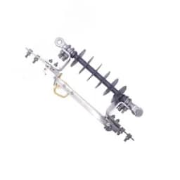 Разъединитель РЛП-1-20.III/400 УХЛ1 НИЛЕД