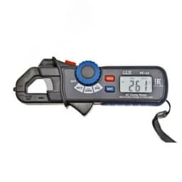Клещи токоизмерительные FC-31 481141 CEM