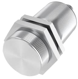 LR30XCF10DPOQ-E2 Индуктивный датчик