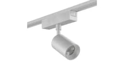 Светильник трековый SLIM SLSLIMSPWH10CCT