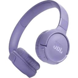 Гарнитура Tune 520BT Purple JBL