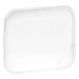 Стекло для ЩРУ