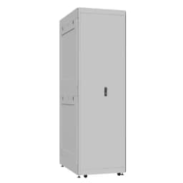 Серверный шкаф 42U 800х1200 SYSMATRIX EX 8242.7561