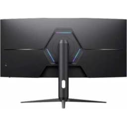 Монитор 34G6K-PRO Hisense