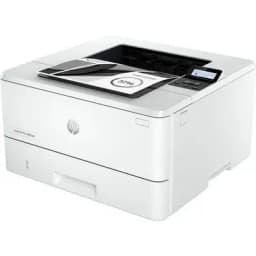 Принтер HP LaserJet Pro 4003dn