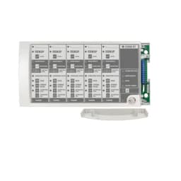 Блок индикации С2000-ПТ (2xRS-485) Bolid