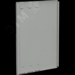 Панель кабельная 400х800 FORMAT