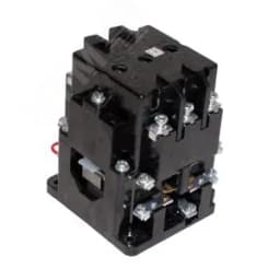 Контактор электромагнитный ПМЕ-211 УХЛ4 В, 380В, (1з)