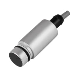 Бесконтактный выключатель ISB WF63A8-31N-3-LZ-1C