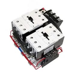 Пускатель э/м ПМ12-063601 УХЛ4 В, 110В, РТТ-231, 50,0А Электротехник