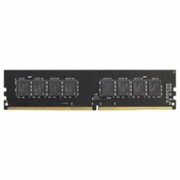 Оперативная память AMD Radeon R7 Performance R7416G2606U2S-U