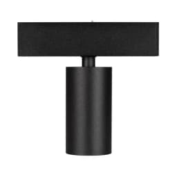 Светильник MAG-SPOT-25-R65-5W Day4000 (BK, 30 deg, 24V) (Arlight, IP20 Металл, 3 года)