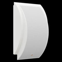 Громкоговоритель настенный ROXTON WP-06