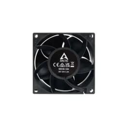 Кулер S8038-10K 4 Pack Arctic